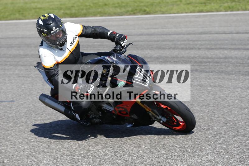 /11 29.04.2025 PROMAX ADR/Gruppe gruen/98